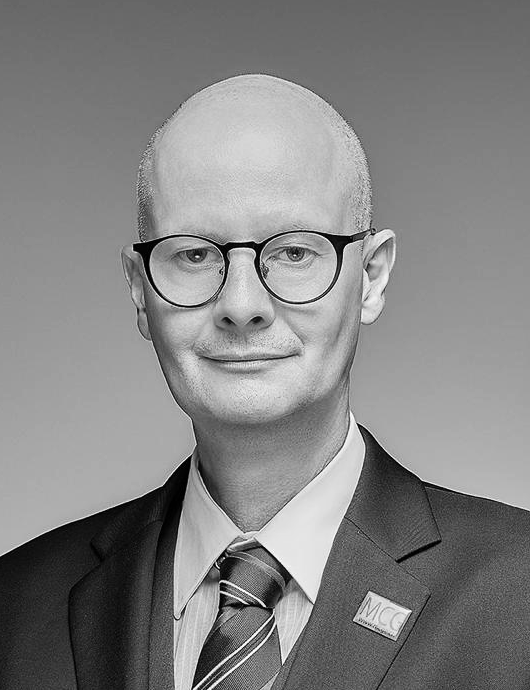 David Ulysse Jeanneret - 2026