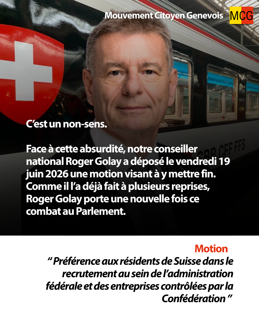 Golay (4)