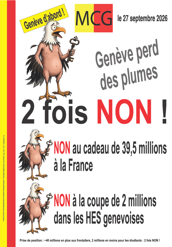 1786538317230-6cf45ac8-bffd-4e3e-968e-39e68bbc7aa0 _1